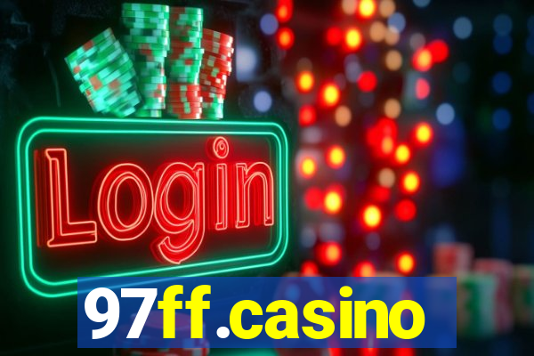 97ff.casino