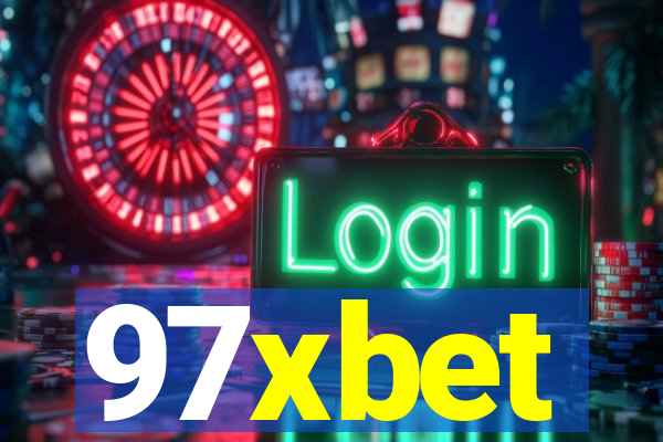 97xbet