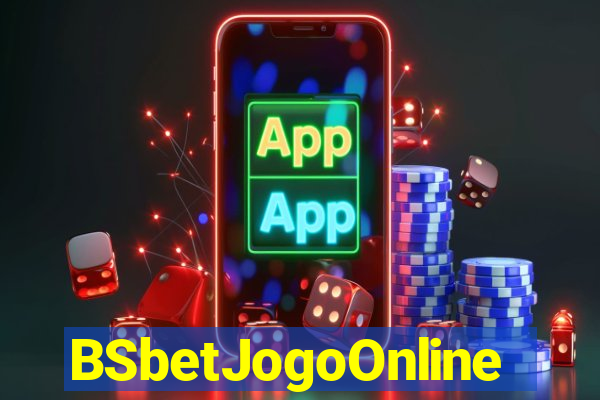 BSbetJogoOnline