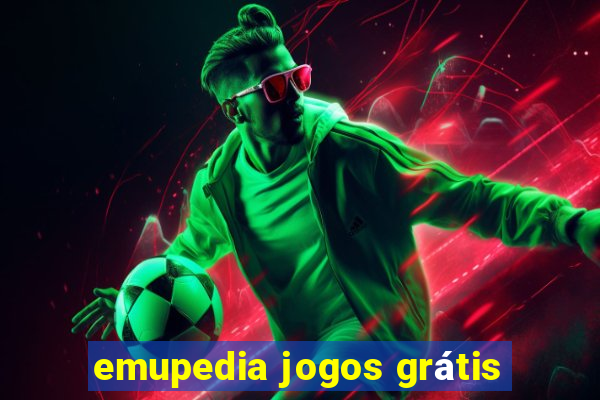 emupedia jogos grátis