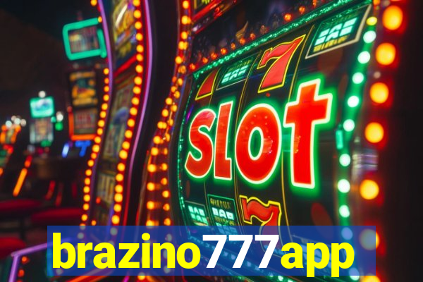 brazino777app