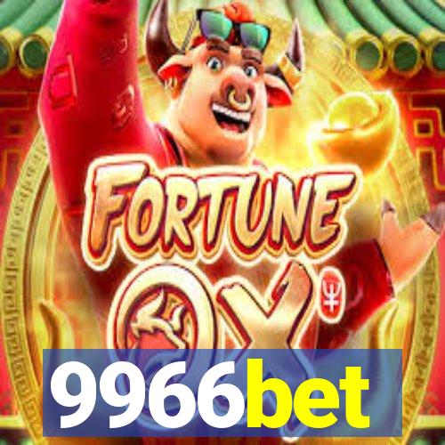 9966bet