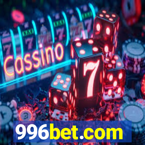 996bet.com