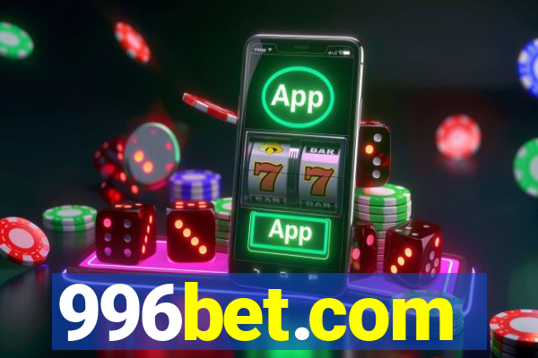 996bet.com