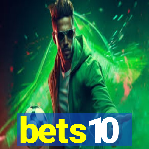 bets10