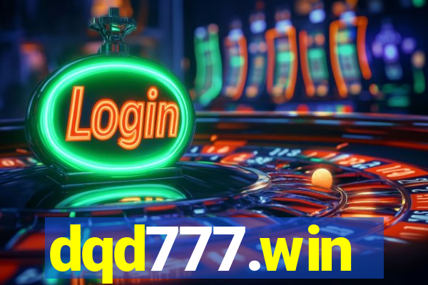 dqd777.win