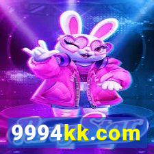 9994kk.com