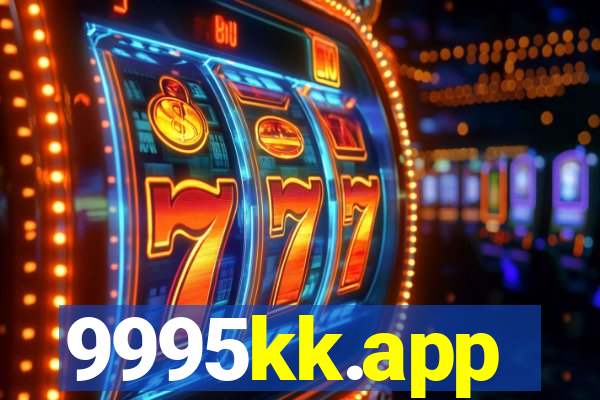 9995kk.app