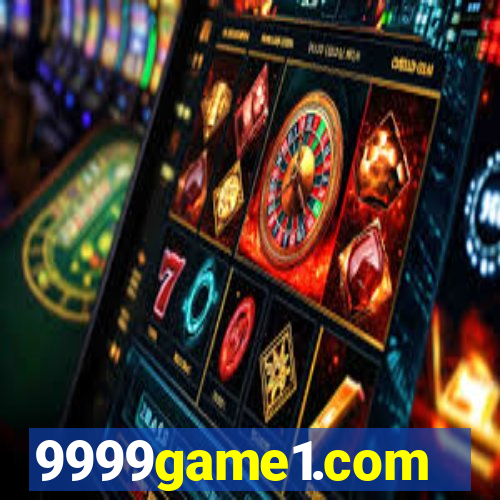 9999game1.com