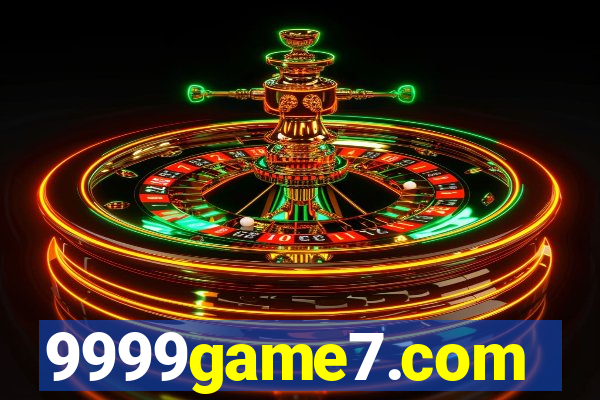 9999game7.com