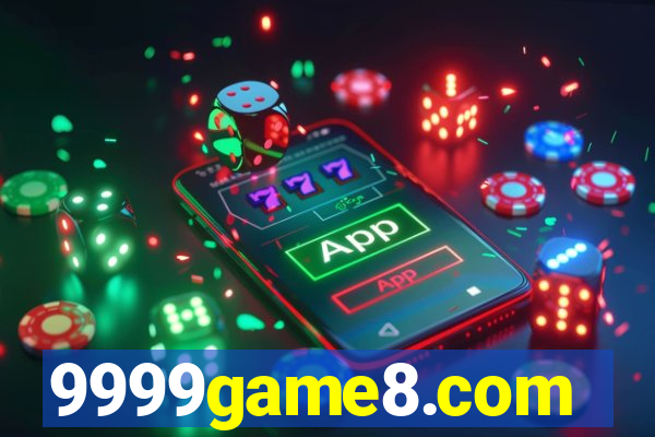 9999game8.com