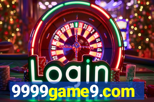 9999game9.com