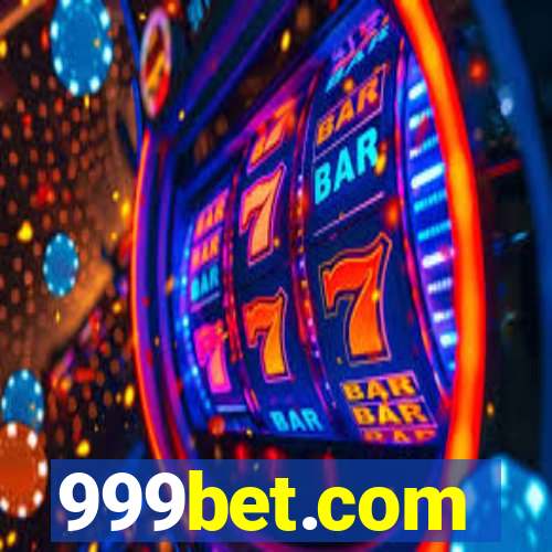 999bet.com