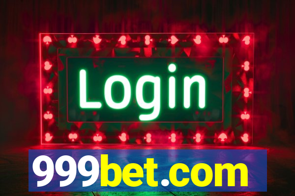 999bet.com