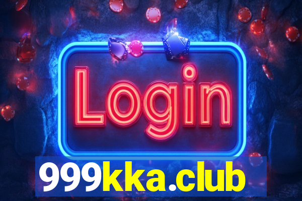 999kka.club