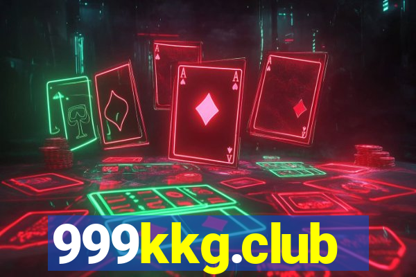 999kkg.club