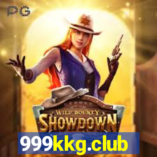 999kkg.club