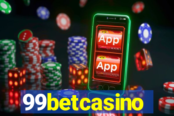 99betcasino