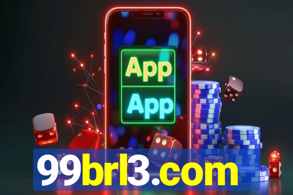 99brl3.com