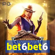 bet6bet6