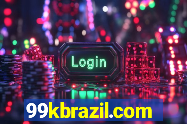 99kbrazil.com