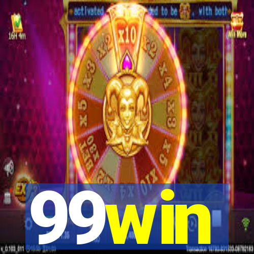 99win