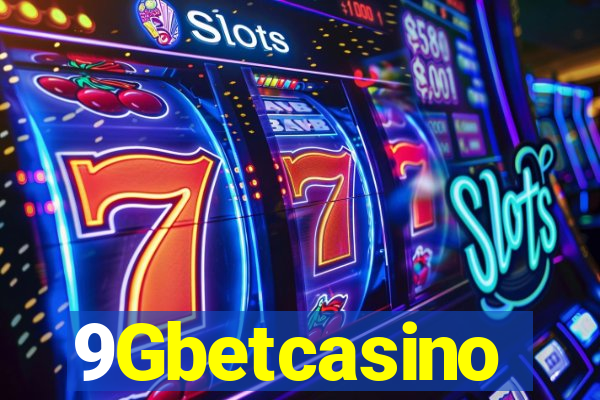 9Gbetcasino