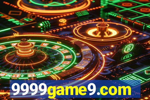 9999game9.com