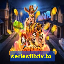 seriesflixtv.to