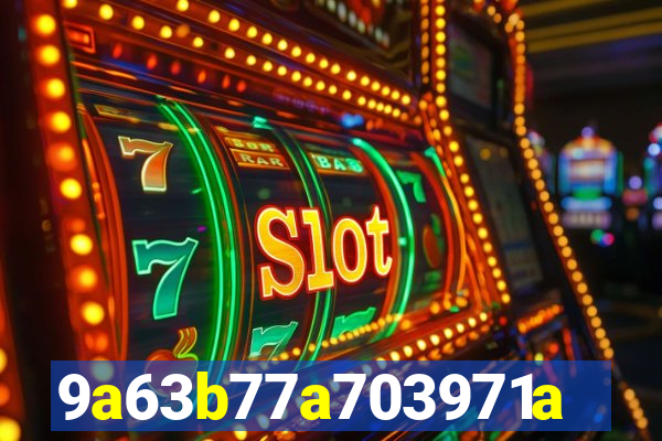 Qslot com online