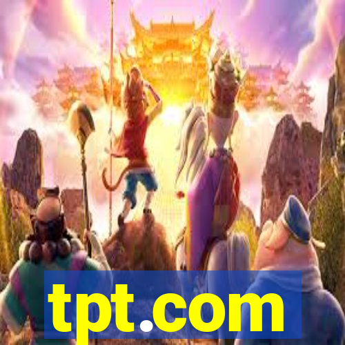 tpt.com