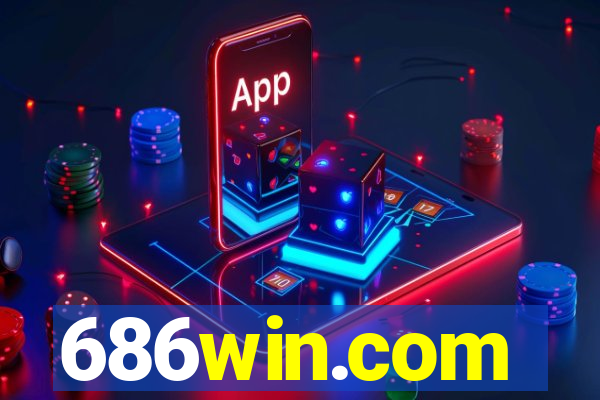 686win.com