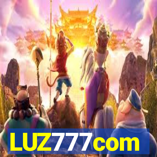 LUZ777com