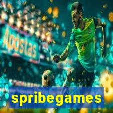 spribegames