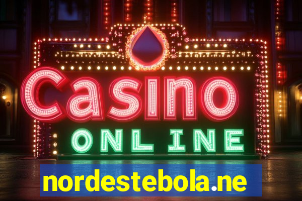 nordestebola.net