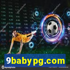 9babypg.com