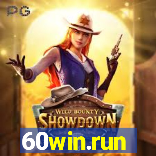 60win.run