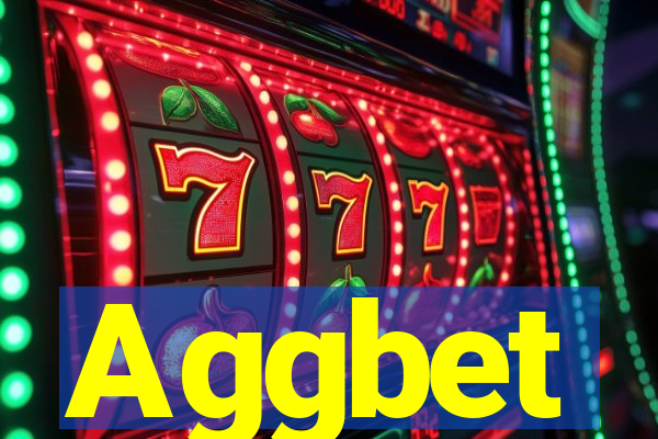 Aggbet