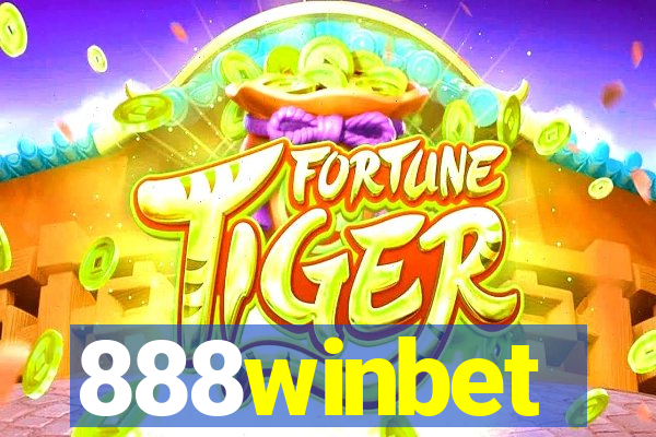 888winbet