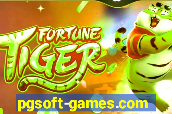 pgsoft-games.com fortune dragon hatch 2