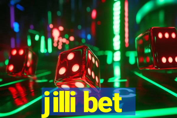 jilli bet