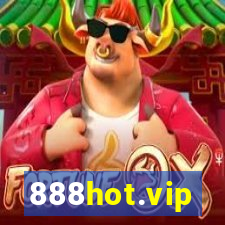 888hot.vip