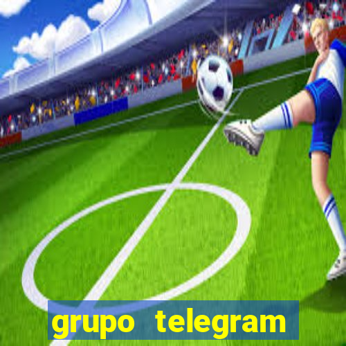 grupo telegram corrida de cavalos bet365