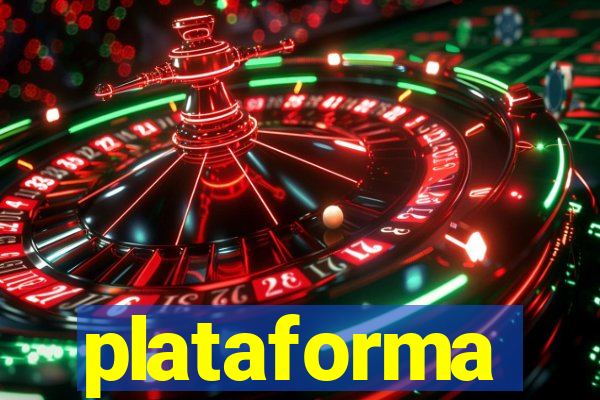 plataforma estrangeira de jogos