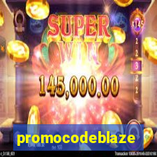 promocodeblaze