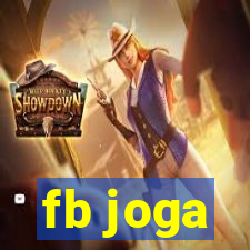 fb joga