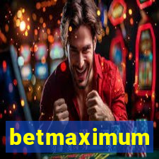 betmaximum