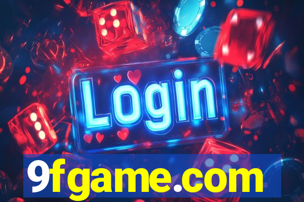 9fgame.com