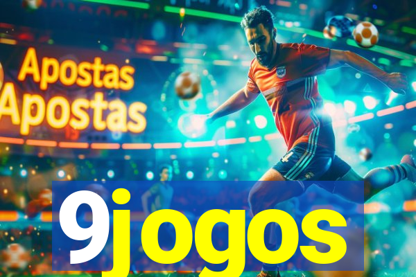 9jogos