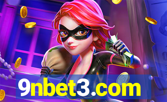 9nbet3.com